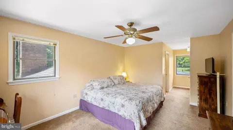7213 E Sundown Ct, Frederick, MD 21702 photo 19
