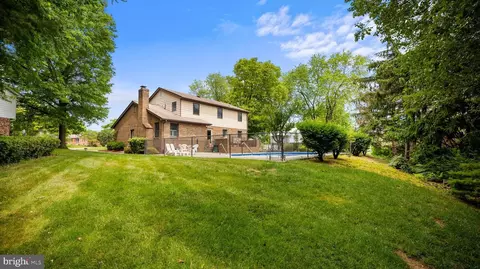 7213 E Sundown Ct, Frederick, MD 21702 photo 36