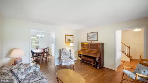 7213 E Sundown Ct, Frederick, MD 21702 photo 17