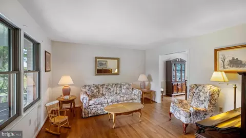 7213 E Sundown Ct, Frederick, MD 21702 photo 16