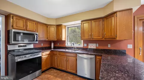 7213 E Sundown Ct, Frederick, MD 21702 photo 7