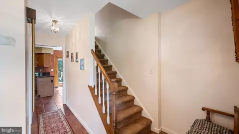 7213 E Sundown Ct, Frederick, MD 21702 photo 5