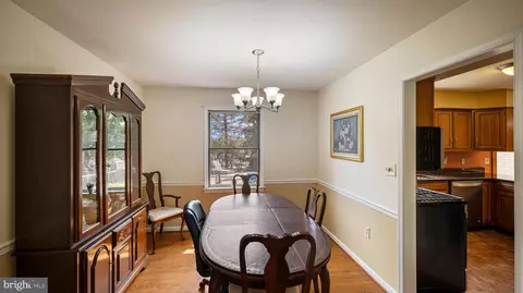 7213 E Sundown Ct, Frederick, MD 21702 photo 14