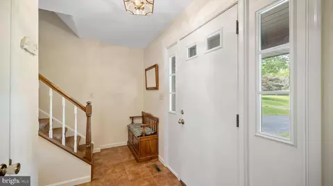 7213 E Sundown Ct, Frederick, MD 21702 photo 4