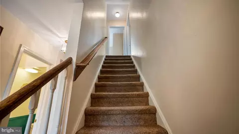 7213 E Sundown Ct, Frederick, MD 21702 photo 18