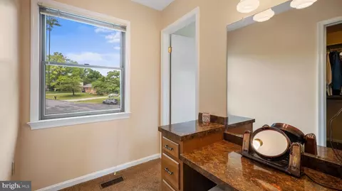7213 E Sundown Ct, Frederick, MD 21702 photo 21