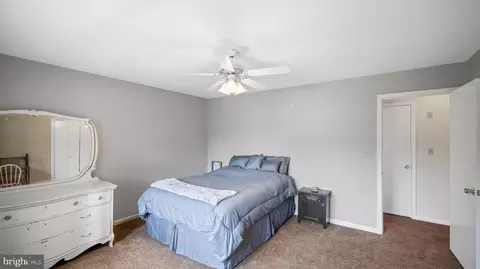 7213 E Sundown Ct, Frederick, MD 21702 photo 24