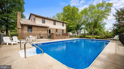 7213 E Sundown Ct, Frederick, MD 21702 photo 31