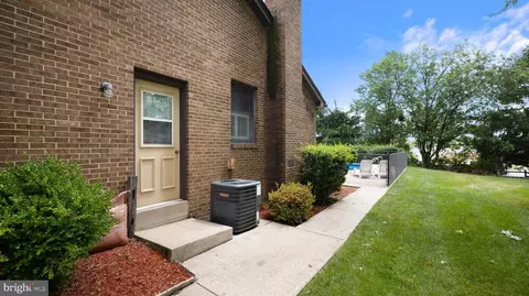 7213 E Sundown Ct, Frederick, MD 21702 photo 34