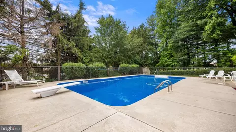 7213 E Sundown Ct, Frederick, MD 21702 photo 32