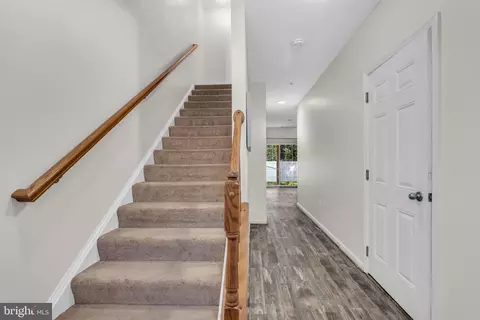 669 Tivoli Rd, Frederick, MD 21703 photo 27
