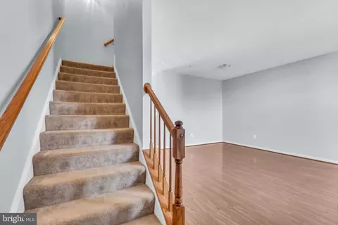 669 Tivoli Rd, Frederick, MD 21703 photo 14