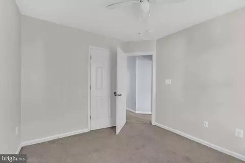 669 Tivoli Rd, Frederick, MD 21703 photo 16