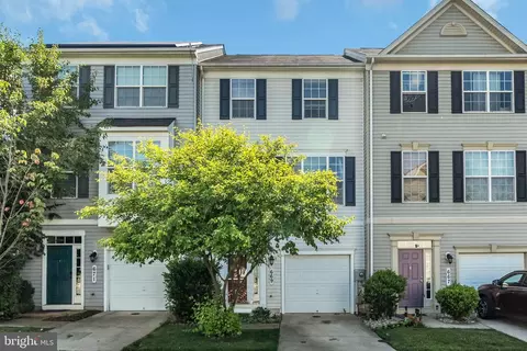 669 Tivoli Rd, Frederick, MD 21703 photo 2