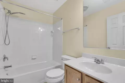 669 Tivoli Rd, Frederick, MD 21703 photo 20