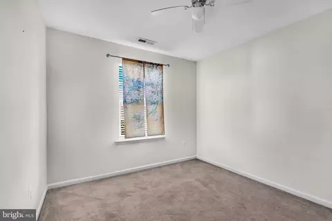 669 Tivoli Rd, Frederick, MD 21703 photo 15
