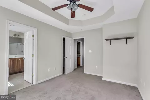 669 Tivoli Rd, Frederick, MD 21703 photo 22