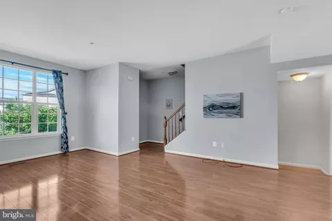 669 Tivoli Rd, Frederick, MD 21703 photo 5