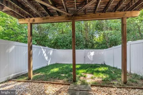 669 Tivoli Rd, Frederick, MD 21703 photo 34