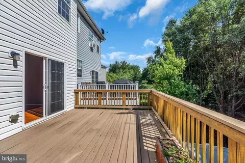 669 Tivoli Rd, Frederick, MD 21703 photo 12
