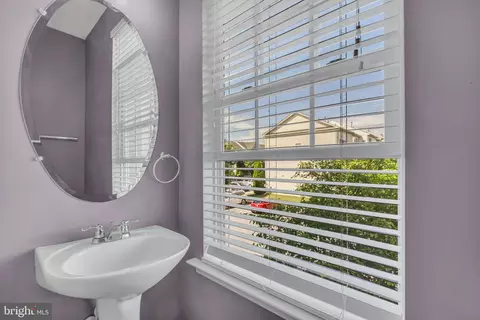 669 Tivoli Rd, Frederick, MD 21703 photo 13