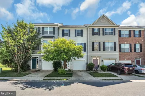 669 Tivoli Rd, Frederick, MD 21703 photo 37
