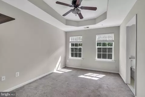669 Tivoli Rd, Frederick, MD 21703 photo 21