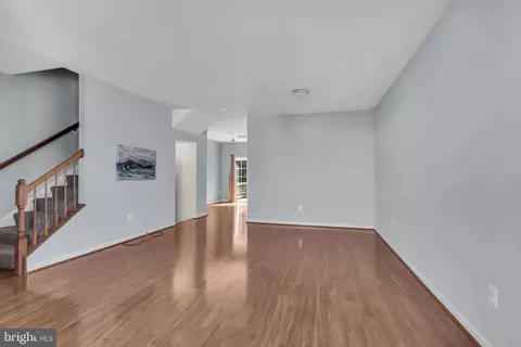 669 Tivoli Rd, Frederick, MD 21703 photo 4