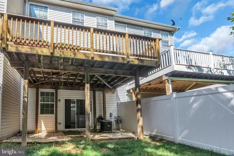 669 Tivoli Rd, Frederick, MD 21703 photo 36