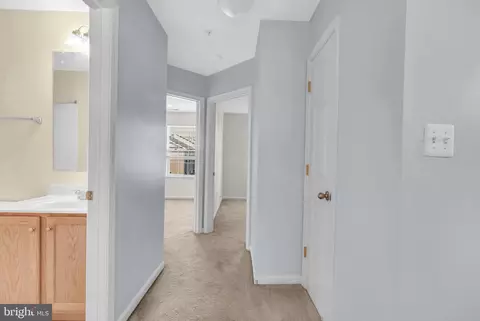 669 Tivoli Rd, Frederick, MD 21703 photo 19