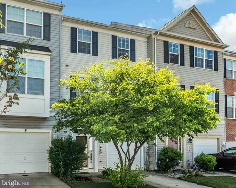 669 Tivoli Rd, Frederick, MD 21703 photo 39