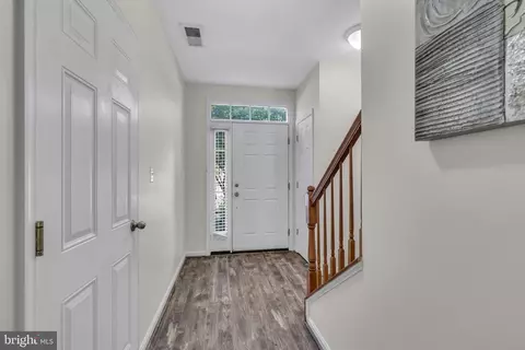 669 Tivoli Rd, Frederick, MD 21703 photo 28