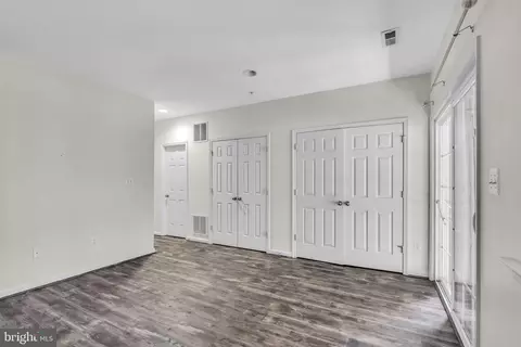 669 Tivoli Rd, Frederick, MD 21703 photo 30