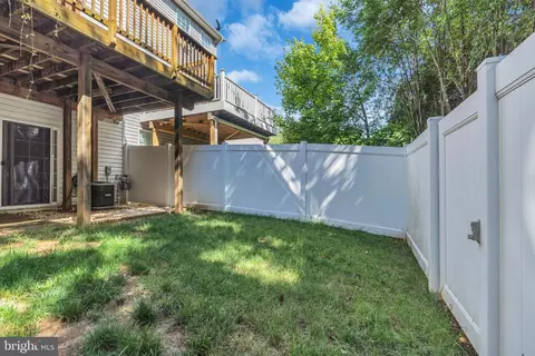 669 Tivoli Rd, Frederick, MD 21703 photo 35