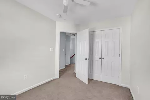 669 Tivoli Rd, Frederick, MD 21703 photo 18