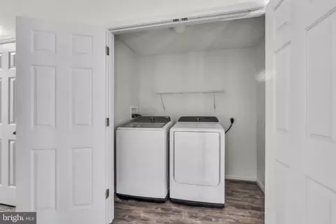 669 Tivoli Rd, Frederick, MD 21703 photo 31