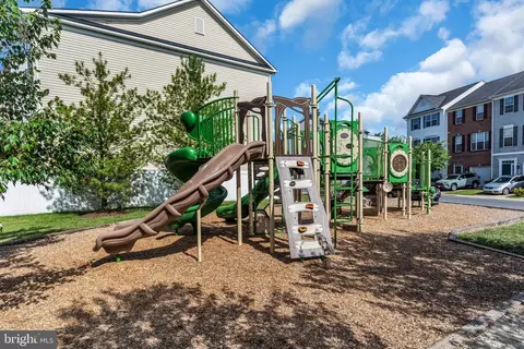 669 Tivoli Rd, Frederick, MD 21703 photo 38