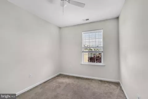 669 Tivoli Rd, Frederick, MD 21703 photo 17
