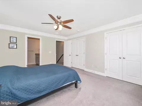 627 E 7th St, Frederick, MD 21701 photo 22