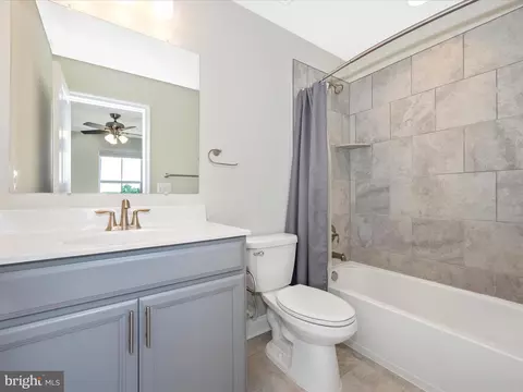627 E 7th St, Frederick, MD 21701 photo 27