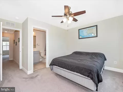 627 E 7th St, Frederick, MD 21701 photo 26