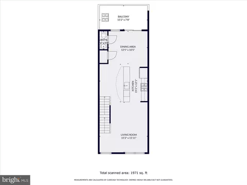 627 E 7th St, Frederick, MD 21701 photo 10