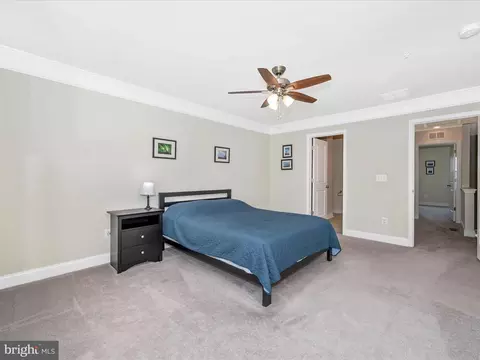 627 E 7th St, Frederick, MD 21701 photo 21