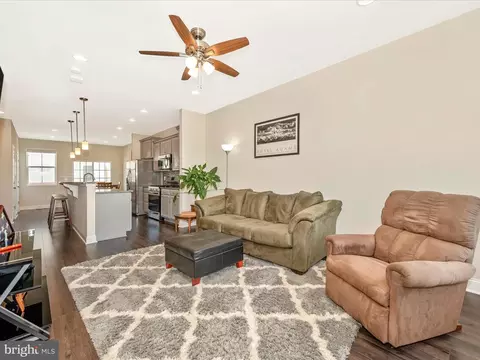 627 E 7th St, Frederick, MD 21701 photo 13