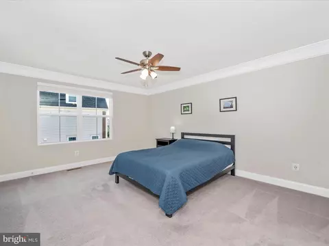 627 E 7th St, Frederick, MD 21701 photo 20