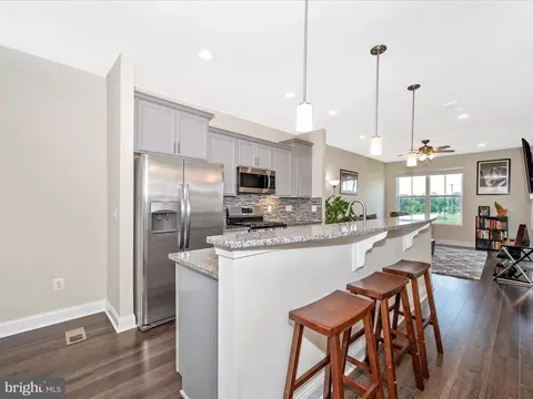 627 E 7th St, Frederick, MD 21701 photo 16