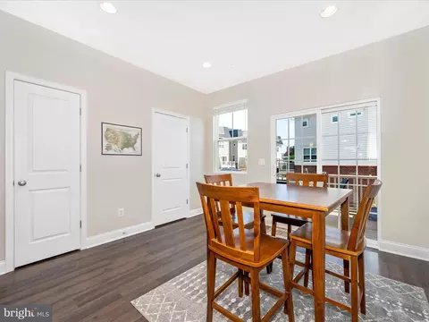 627 E 7th St, Frederick, MD 21701 photo 14