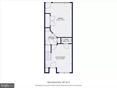627 E 7th St, Frederick, MD 21701 photo 4