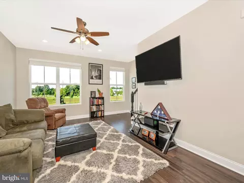 627 E 7th St, Frederick, MD 21701 photo 12