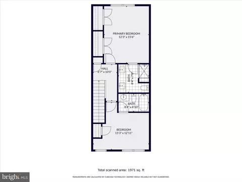 627 E 7th St, Frederick, MD 21701 photo 19